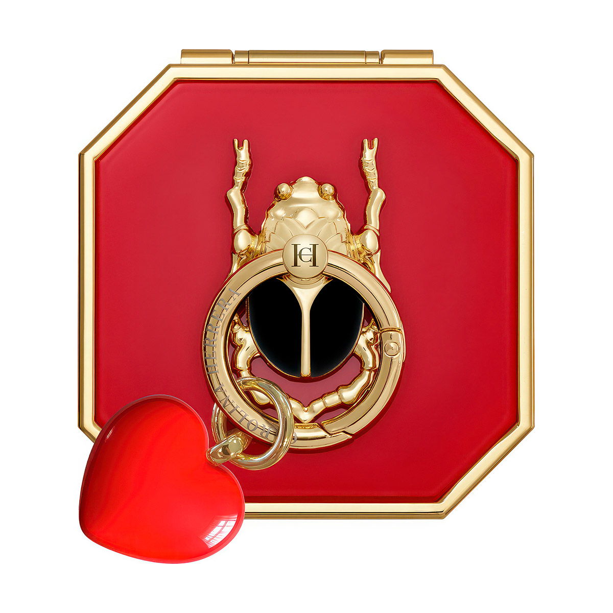 CHARM (ACCESORIO PARA MAQUILLAJE)